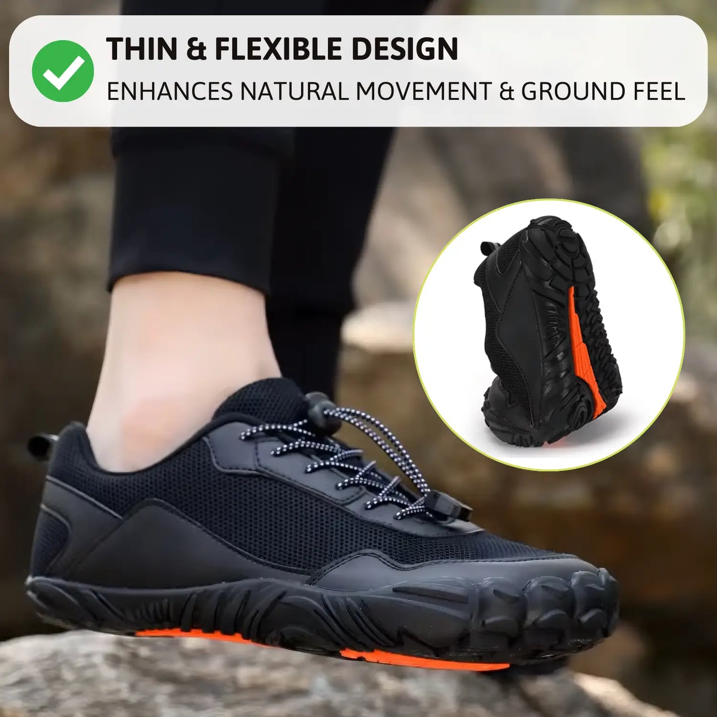 Hikex®