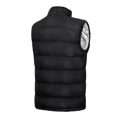 ThermoGilet®