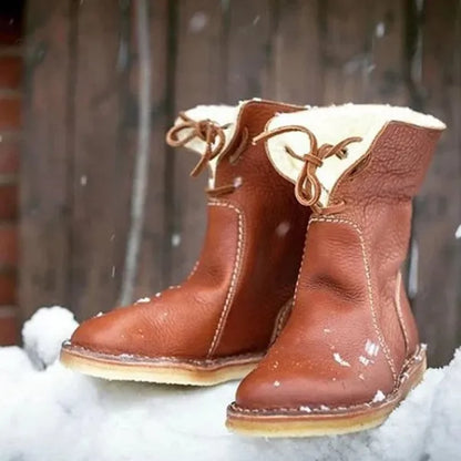 Snow DuckBoots®