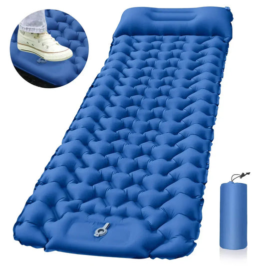 AirBed® XL