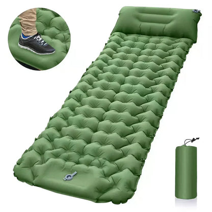 AirBed® XL