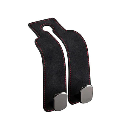 Car Seat Back Storage Hook